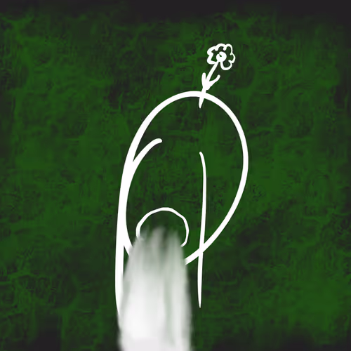 Item #41261185272874186538344252095072156639659279791129183525749605012479198363649 Media