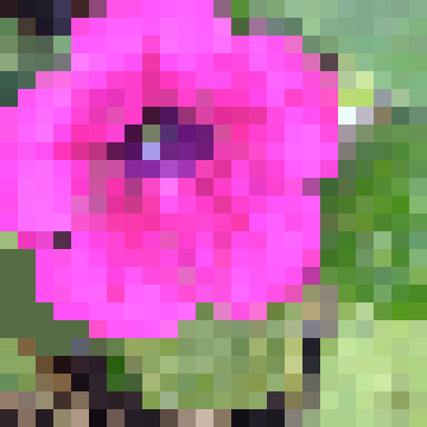 Item #83659231968375175204518439520475776092910701480857313106477138196974052311140 Media