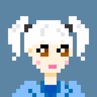 Item #53965423692816105768653028785465241531505469532216126642386010065330214273025 Media