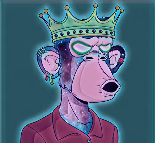 Item #36906933740270347090232133871763229667013181825596630586095750851562966090728 Media