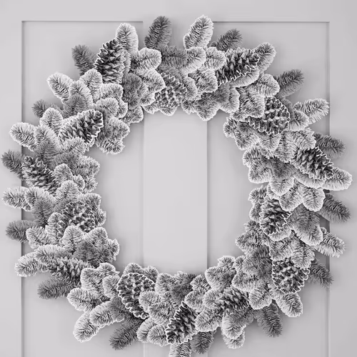 15081463501546268006596121588316872326209313817998412847676537168804968398849