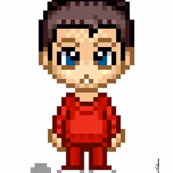 85879054167812751372043786273165907612585945114286779657838363027038791532554