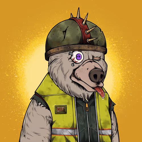 Item #72880278574518979736363940698590462260011180471133370497445468446679243948033 Media