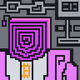 75089724874196728026707961252797284753526580175465301159572010954980918820865