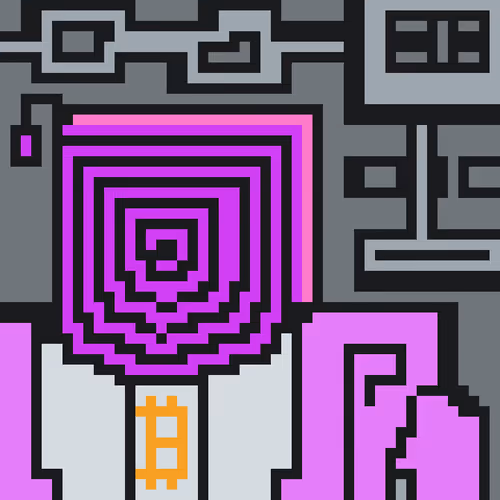 Item #75089724874196728026707961252797284753526580175465301159572010954980918820865 Media