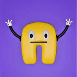 95307009991803493329284470641617991354384838053865061455699422640315725513204