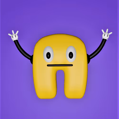 95307009991803493329284470641617991354384838053865061455699422640315725513204