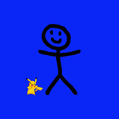 Item #74290073706623200179960829483572347920004058005866524430056460427992428969985 Media