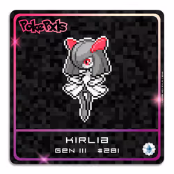 15856337856917357433264578137314620566549072045013887703133171660762466222081