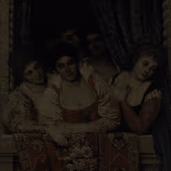 65619165895661363069044970288959513373357015884934024726067175850449349640193