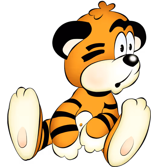 Item #2711319510957153195330944047216093418835662040940528205339224338030884029416 Media