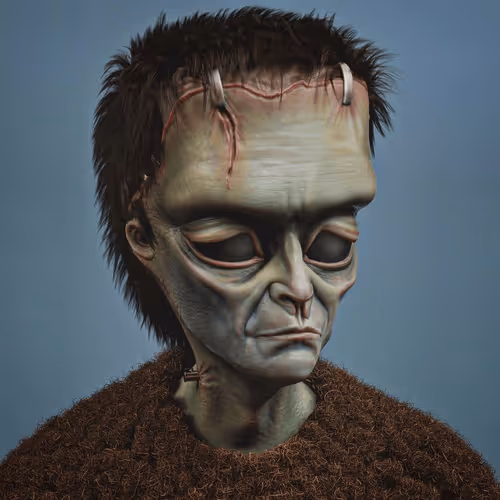 Item #43125090726763909275408461721162688543176877036816288087699974673127648002049 Media