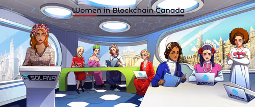 NFTinitcom_user Collection