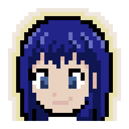 Item #92485130333071762898872310764279289588644798018698645618812523254087212335105 Media