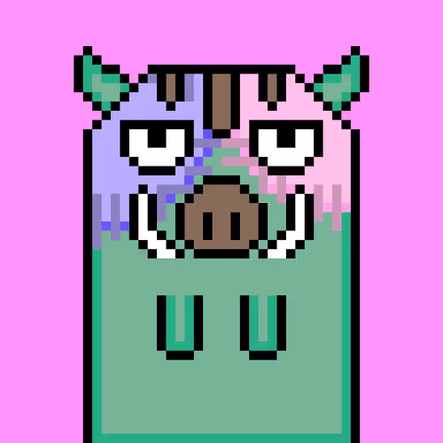 Item #94383184866380623544466551673417399823663611849931426693113565148382154981377 Media