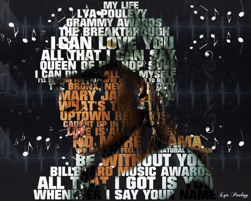 93759125972495410794751222807632186959965424687450281090221018685585689149441