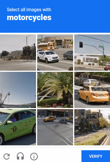 Item #26523867326554004897897783813724288579931251970257570420461902751309452279809 Media