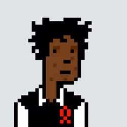 75621095943866625002570916755414474446957490750388746892064202406484879867905