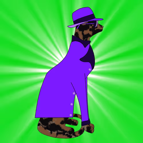 Item #3969189967181371017177036818296079619651803631720438137405968702816747782145 Media