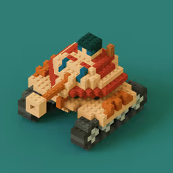 18671036291835647383801168748043615113517717670090532188590737127451922530305