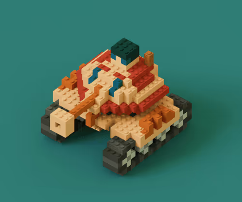 18671036291835647383801168748043615113517717670090532188590737127451922530305