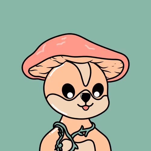 Item #11243367387167920527671677280422078649738522700040777523305739194429662560257 Media