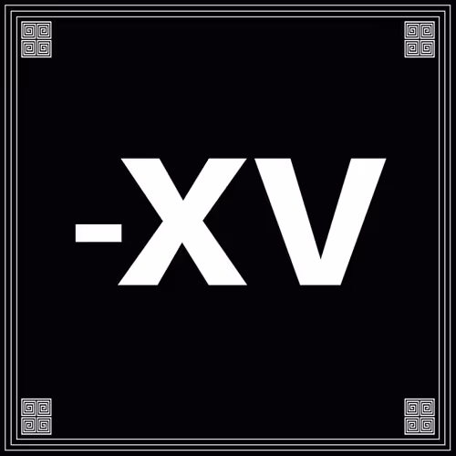 Item #71548522020895255229556745244924479265356614266411674771197747959577482100836 Media