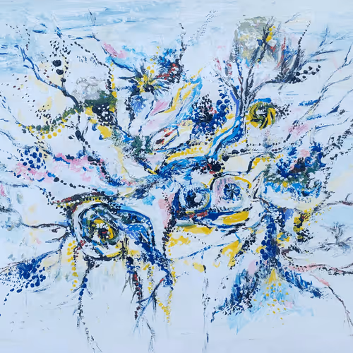 Item #72846954938598105483236638992757795552474457361314483122351661625108298989569 Media