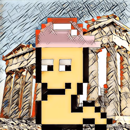 Item #90599994014965110858715458452069922642823210750800640293812126898340325490689 Media