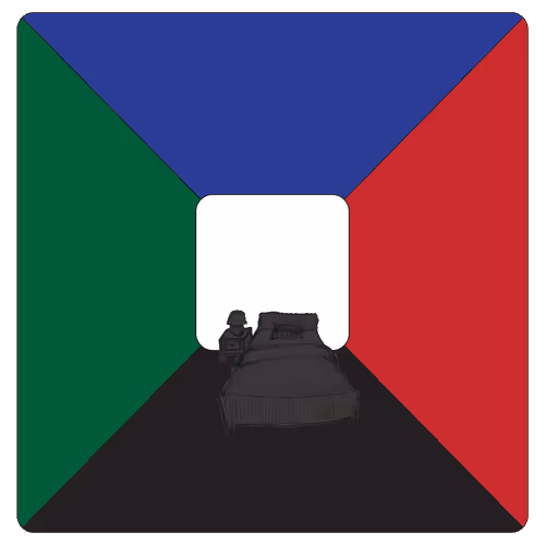 Item #9488006424094808243237258588750076328211941913837215937490426822514450628628 Media