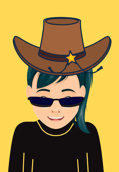 Item #92451513715629891525689287922212449266113213466216398142466969228954201751553 Media