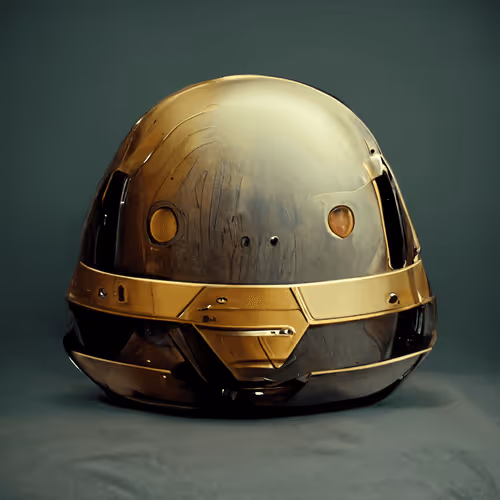 Item #44740854811016932434857452865940799594370639957353719724491319323096101421057 Media