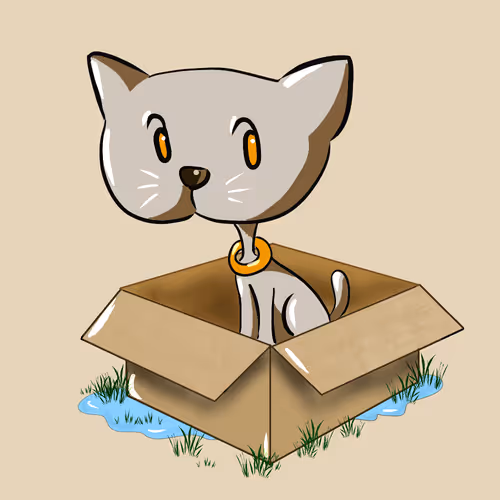 Item #109732993408784594317821751625438240785427795221812196641093531933500778741761 Media