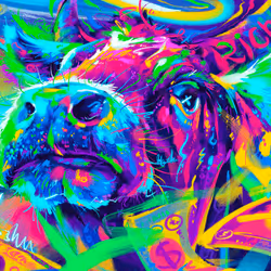 7213337052716479871391593270434983953929854580287828211677807370623816564746