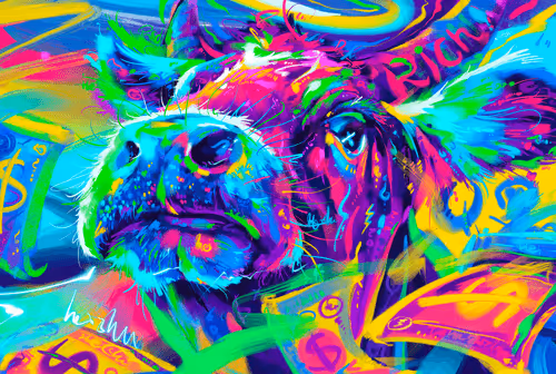 7213337052716479871391593270434983953929854580287828211677807370623816564746