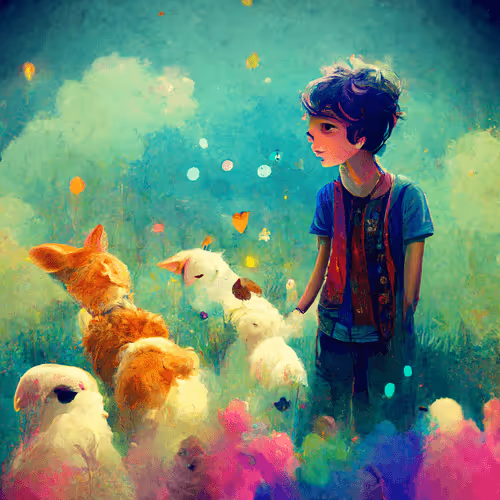 Item #102195058609400555212414981408321656559090932353759405745248369851604645445633 Media