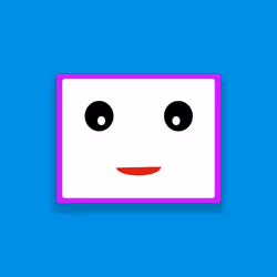 10025638587416761334212079204996087241167674853821714586376957183490646867969