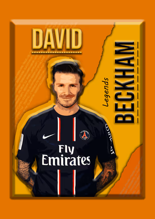 Item #113224372419272049598564817906033304944721148339849880796348514786562258501633 Media