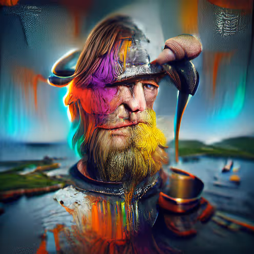 Item #64934438158876855089182890791828789167673304213351664496174078154738000461825 Media