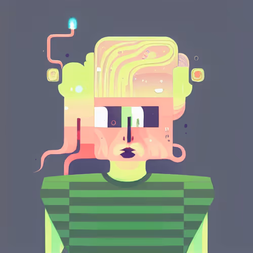 Item #19321128018958681255987005966392665969911352885118882750936762494455572856833 Media