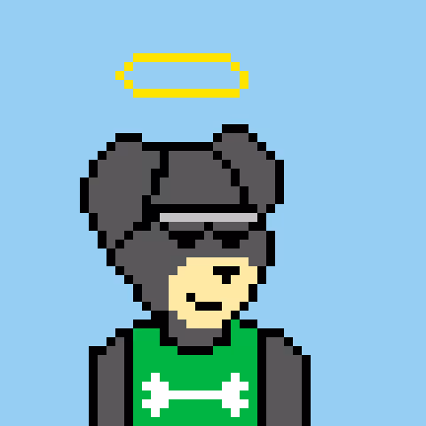 Item #47654056999114043036718504968769856379755101361110030796076619162963320766465 Media