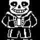 87221332862222378925146102061040009146023274589929129495363396388007375274084