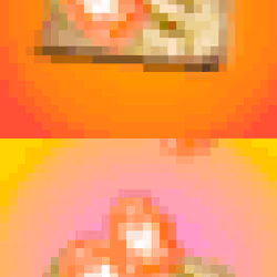 87162344007023579210310274152210935130185080154450531221973278014591719178241