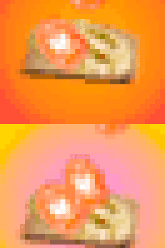 87162344007023579210310274152210935130185080154450531221973278014591719178241