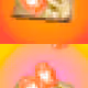 87162344007023579210310274152210935130185080154450531221973278014591719178241