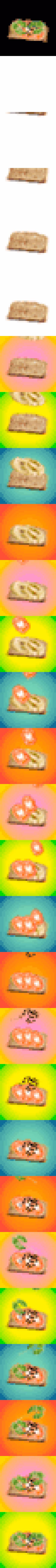 Item #87162344007023579210310274152210935130185080154450531221973278014591719178241 Media