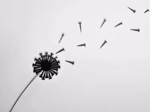 Item #47677938298297795504659062027794795077430824306360133298295084612889675300865 Media