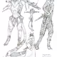 71379783962980445998301992536785656925781209641521198414594561787102387765249
