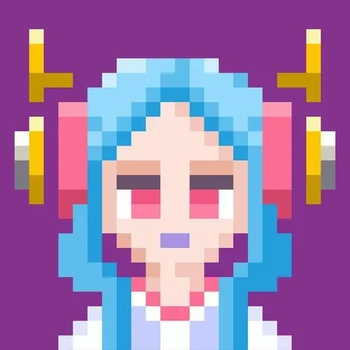 Item #12737087619027984990432347687249524832646732814182924694590885681617812062209 Media