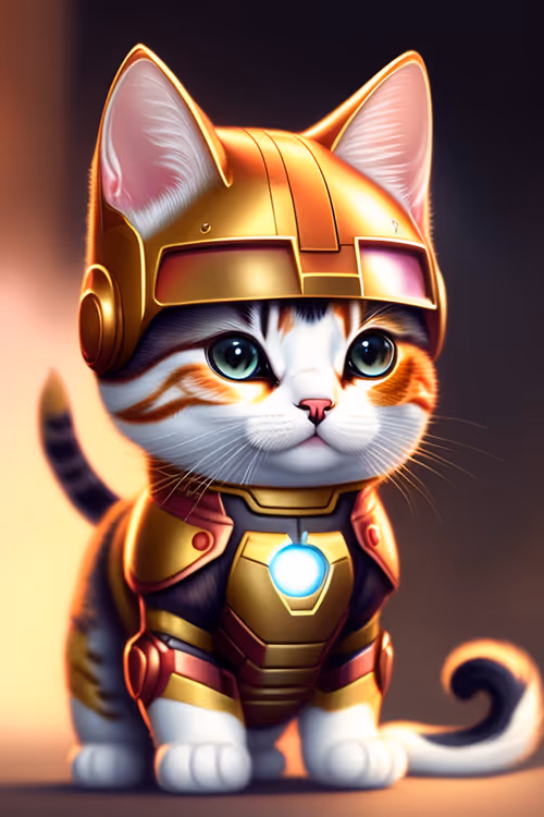 Item #12785726952220057675392952155193643106936435196988671528237595387554328215553 Media